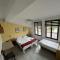 Hotel River View bihac