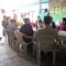 First Point Arusha Hostel - أروشا