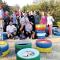 First Point Arusha Hostel - أروشا