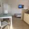 Apartments Roberta - Novigrad – Istrie