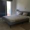 Limnaria Villas Kato Paphos - wonderful villa near the beach and all facilities