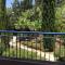 Limnaria Villas Kato Paphos - wonderful villa near the beach and all facilities