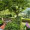Spoleto Splash Cisternasleeps 23wifiaircon - cute with beautiful garden