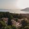 F Topia Villas