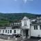 Hotel River View bihac