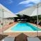 Spoleto Splashcasa Piscinaslps 4wifidishwasher