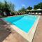 Spoleto Splashcasa Piscinaslps 4wifidishwasher