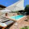 Spoleto Splashcasa Piscinaslps 4wifidishwasher