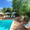 Spoleto Splashcasa Piscinaslps 4wifidishwasher