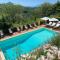 Spoleto Splashcasa Piscinaslps 4wifidishwasher