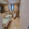 The Family Nest Villa in Cyprus