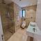 The Family Nest Villa in Cyprus