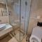 The Family Nest Villa in Cyprus