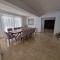 The Family Nest Villa in Cyprus