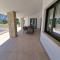 The Family Nest Villa in Cyprus