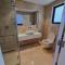 The Family Nest Villa in Cyprus