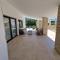 The Family Nest Villa in Cyprus