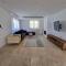 The Family Nest Villa in Cyprus