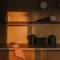 F Topia Villas