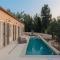 F Topia Villas