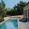 F Topia Villas