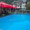 Hotel River View bihac
