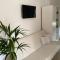 Apartments Roberta - Novigrad – Istrie