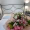 Apartments Roberta - Novigrad – Istrie