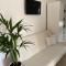 Apartments Roberta - Novigrad – Istrie
