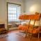 inBraga Hostel