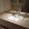 Discover Yas 2BR in Waters Edge B10 -232
