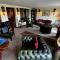 Springburn Farmhouse