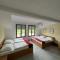 Hotel River View bihac
