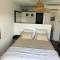 mazet proche de st Tropez