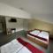 Hotel River View bihac