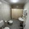Hotel River View bihac