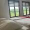 Hotel River View bihac