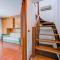 Villa Breezy Way - Among Greenery - Happy Rentals
