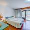 Villa Breezy Way - Among Greenery - Happy Rentals