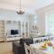 Feel Porto Downtown Apartments & Studios