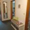 Ferienwohnung Lavendel