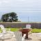 The Bay View San Remo by Ready Set Stay- BYO LINEN & TOWELS