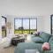 The Bay View San Remo by Ready Set Stay- BYO LINEN & TOWELS