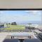 The Bay View San Remo by Ready Set Stay- BYO LINEN & TOWELS