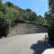 mazet proche de st Tropez