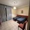 Hotel Colonna