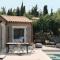 F Topia Villas