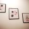 Minimaliste Ipoh Garden 2 minute to stadium 5BR5BR
