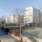 Studio - nearby centrum & metro - 赫尔辛基