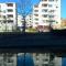 Studio - nearby centrum & metro - 赫尔辛基